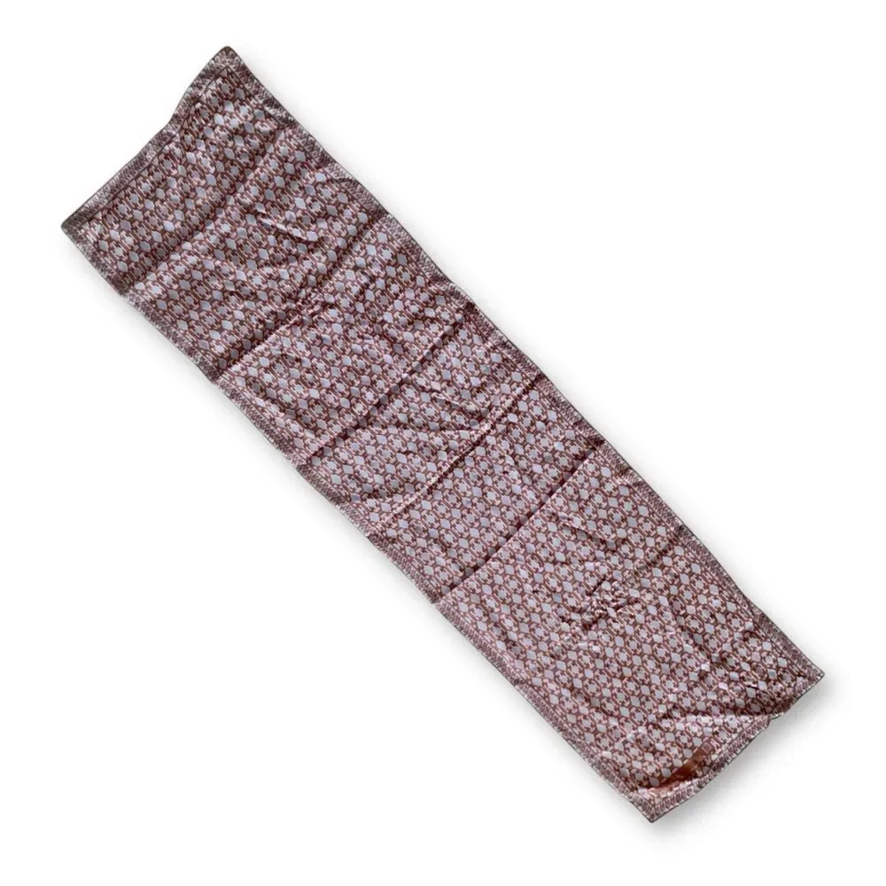 Anne Klein vintage anne